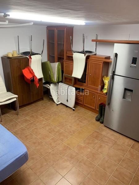 Foto 5c636035-574c-44c7-b2ae-348a826f0443. Finca rústica venta de terreno rústico en La Paz Alcalá de Guadaira