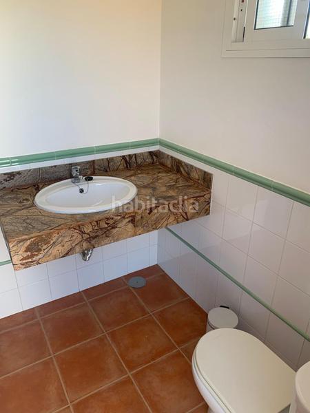 Foto b230c2fe-99fc-4abe-bc32-823a25278b21. Finca rústica venta de terreno rústico en La Paz Alcalá de Guadaira