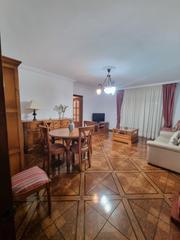Appartement à La Reconquista - El Rosario. Piso en algeciras