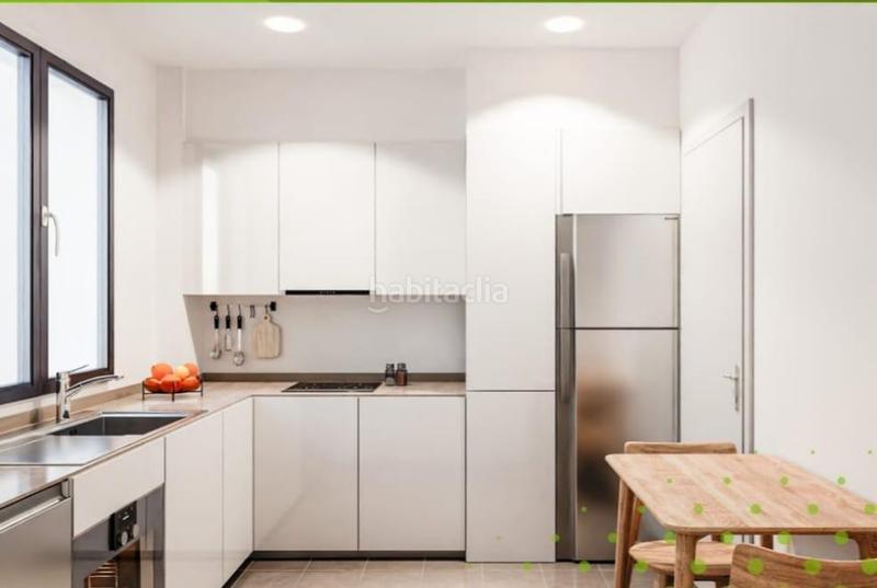 Foto 3516ad0d-247e-4bb3-99bf-213841096985. Pis a Centro - Doña Mercedes Dos Hermanas