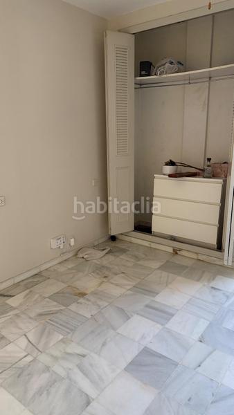 Foto 14ed2e3e-06fb-4278-8282-0c29cc986c7a. Xalet amb aparcament piscina a Valencina de la Concepción