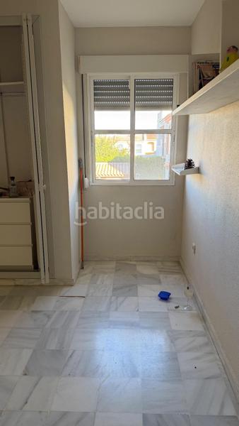 Foto 15f683c0-7dec-445f-a6b1-c98fa24e5231. Xalet amb aparcament piscina a Valencina de la Concepción