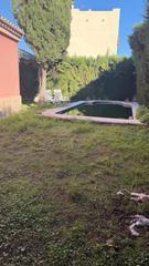 Chalet in Valencina de la Concepción. Venta de chalets independientes