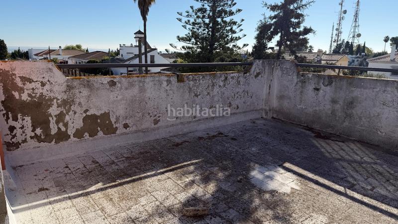 Foto 6e0b768e-a1d7-4987-98e9-e8ae62e981a6. Xalet amb aparcament piscina a Valencina de la Concepción