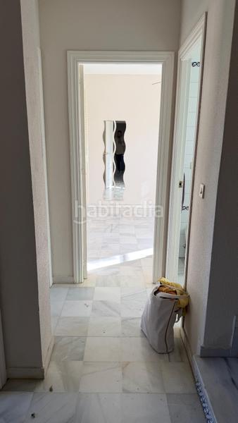 Foto 751addff-3026-4d1c-873c-1be897ff2208. Xalet amb aparcament piscina a Valencina de la Concepción