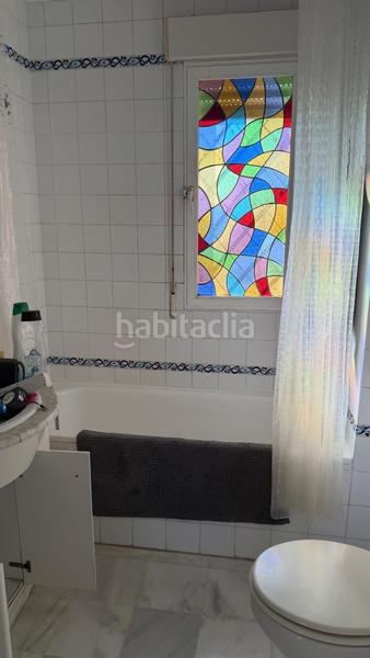 Foto 875d9814-35da-4748-817a-a06b342237a1. Xalet amb aparcament piscina a Valencina de la Concepción