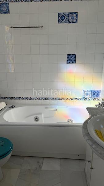 Foto 99b64b71-c326-4198-b768-3baa4656dc08. Xalet amb aparcament piscina a Valencina de la Concepción