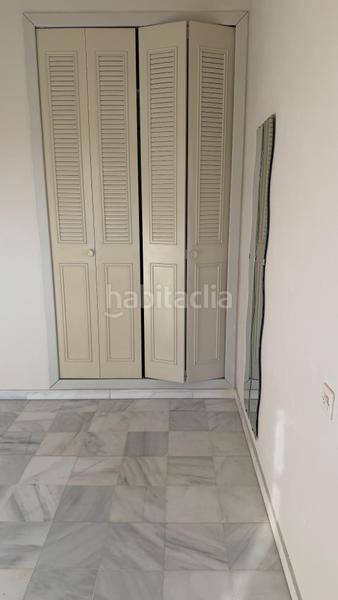 Foto d1c16633-4e24-4842-a13a-524ae198ecf4. Xalet amb aparcament piscina a Valencina de la Concepción