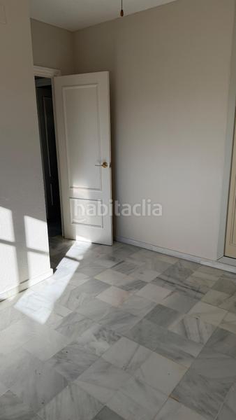 Foto d4fe43af-4a5e-4529-868e-87332c549d35. Xalet amb aparcament piscina a Valencina de la Concepción