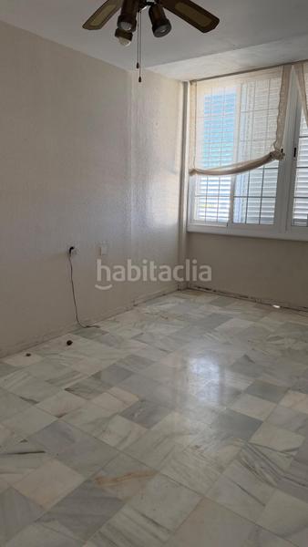 Foto d68d880e-7759-4142-b3bd-1b1581f52cb6. Xalet amb aparcament piscina a Valencina de la Concepción