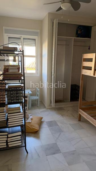 Foto e5d94e3b-07cf-4a8a-875d-5f19b7a65109. Xalet amb aparcament piscina a Valencina de la Concepción