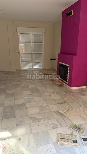 Foto ebf4ba96-8d3b-4e40-a3f1-ec397c5fcddd. Xalet amb aparcament piscina a Valencina de la Concepción