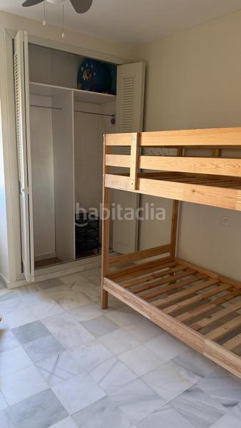 Foto ff0725d9-27e1-49d3-883b-d432b19dca22. Xalet amb aparcament piscina a Valencina de la Concepción