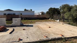 Finca rústica a Vista Azul - Consolación. Venta de terreno rustico ub santa teresa