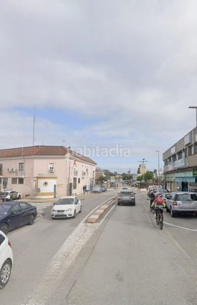 Foto 31cd57c7-5b00-4239-9475-d70a1e6de5b5. Casa a Gines