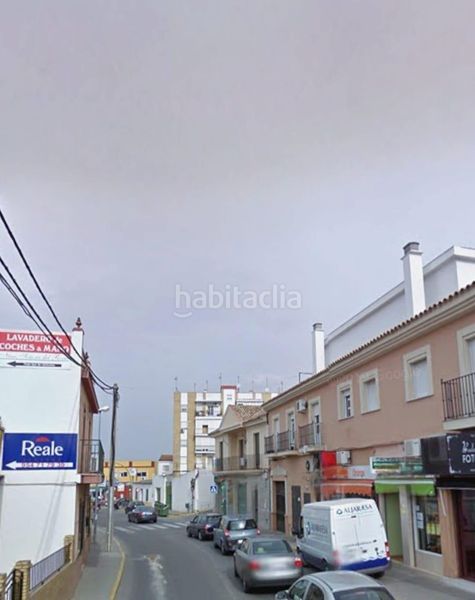 Foto 4f2bbf14-83b4-463f-98cd-11be1b76401e. Casa a Gines