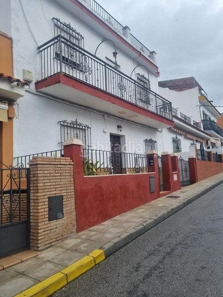 Foto d73726b9-2deb-4450-91c9-1ee7e0c4d25b. Casa a Gines