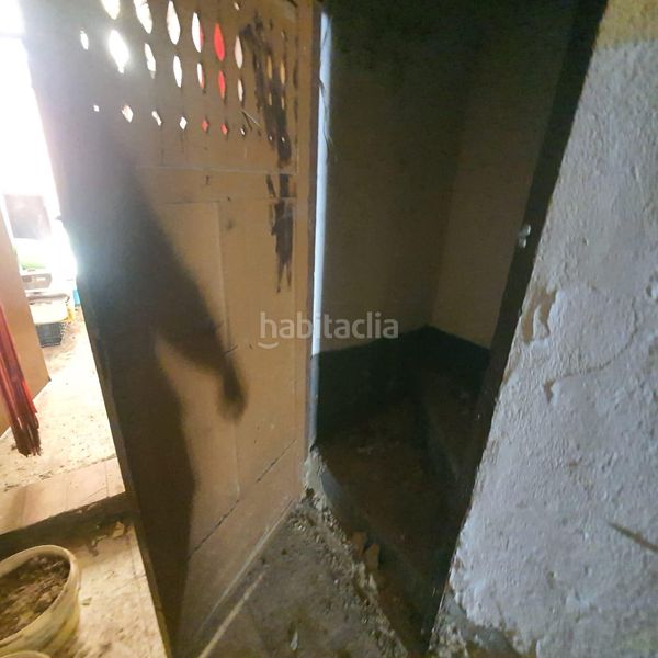 Foto 14a4c4a2-1ddb-4118-9d86-55be2f6ef988. Casa a Gerena
