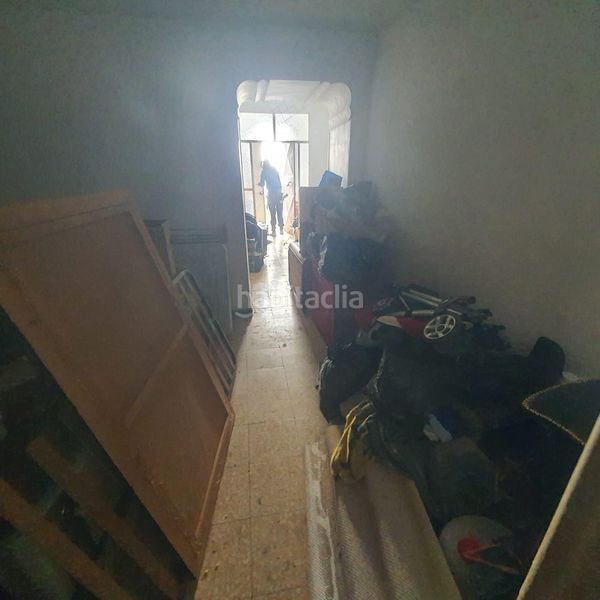 Foto 511f84cf-e752-4fe5-9777-d1a0d7fae2be. Casa a Gerena