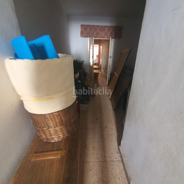 Foto 56bf41d8-9637-459f-bc7f-865ce54624a3. Casa a Gerena