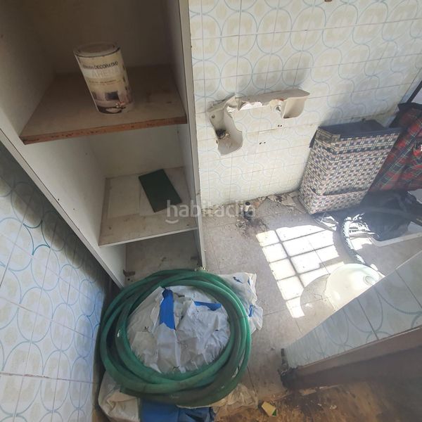 Foto 795779d5-5074-48b2-97c5-cdf9a0f1b282. Casa a Gerena