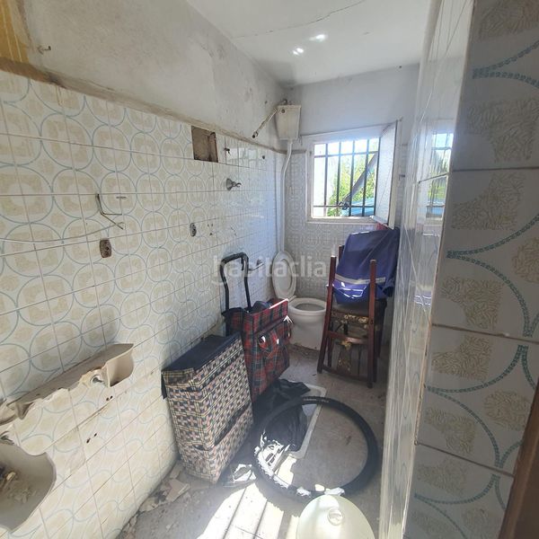 Foto 9833e959-75be-463b-9fb0-0c5e90a9e777. Casa a Gerena