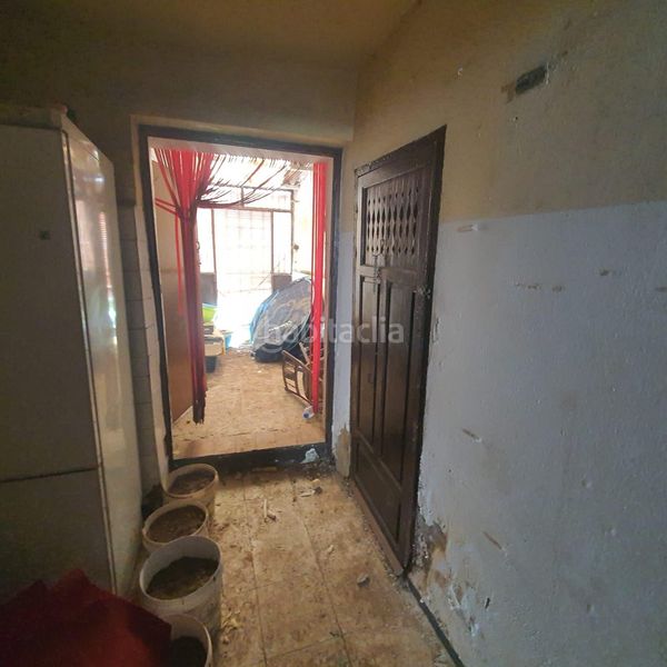 Foto 9f63d56b-975a-4734-acf9-c7a9ceaf0886. Casa a Gerena
