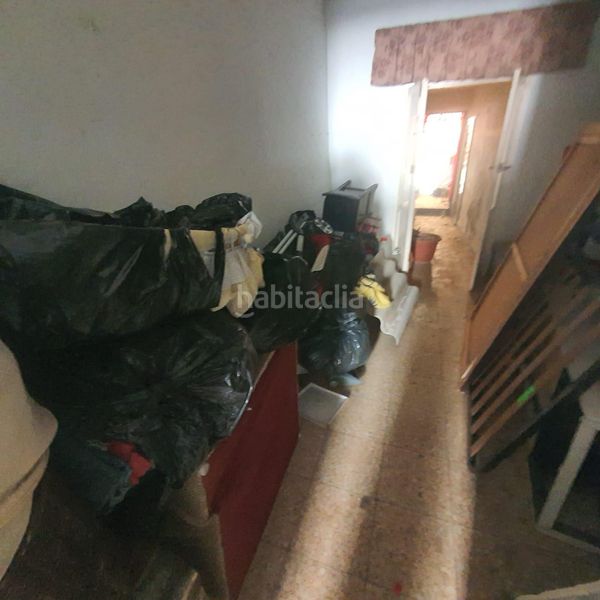 Foto c605bdf5-16bf-4b20-9d9e-ea228066c911. Casa a Gerena