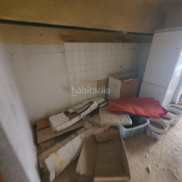 Foto c8edb558-8bd3-4972-86c0-27a1df53dffe. Casa a Gerena