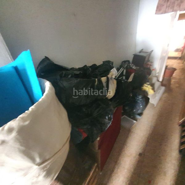 Foto c9b02b39-e763-4edb-a280-33342dd0940a. Casa a Gerena