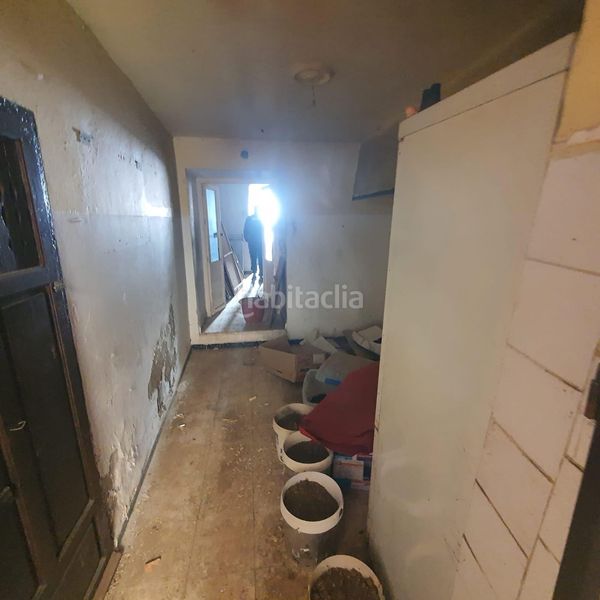 Foto dccdd9d1-72c4-4a5a-860a-e57ce8431362. Casa a Gerena