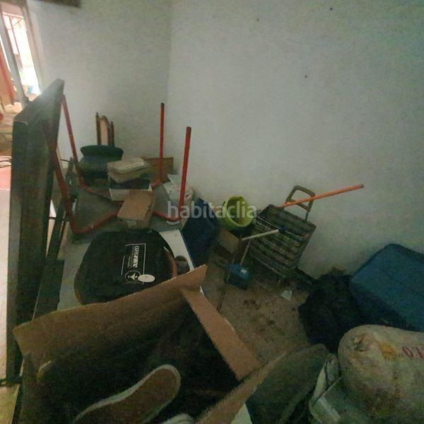 Foto e0b8d2b8-580b-48d0-96f6-1d3b45a365d1. Casa a Gerena