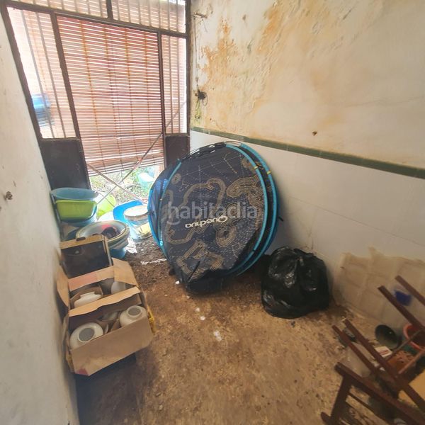 Foto f972f887-9f19-4475-a979-1da276b9a223. Casa a Gerena