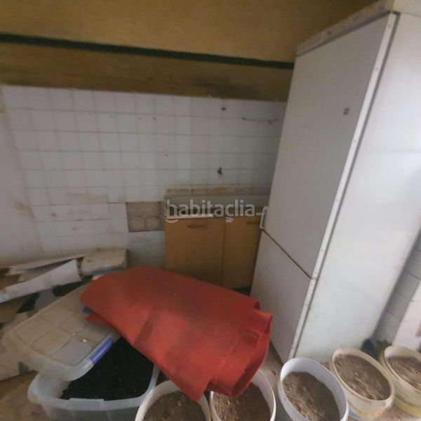 Foto fd086db6-8e48-4d56-a030-e4a662e1eb23. Casa a Gerena