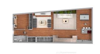 Residential Plot in Centro - Doña Mercedes. Solar en venta centro dos hermanas