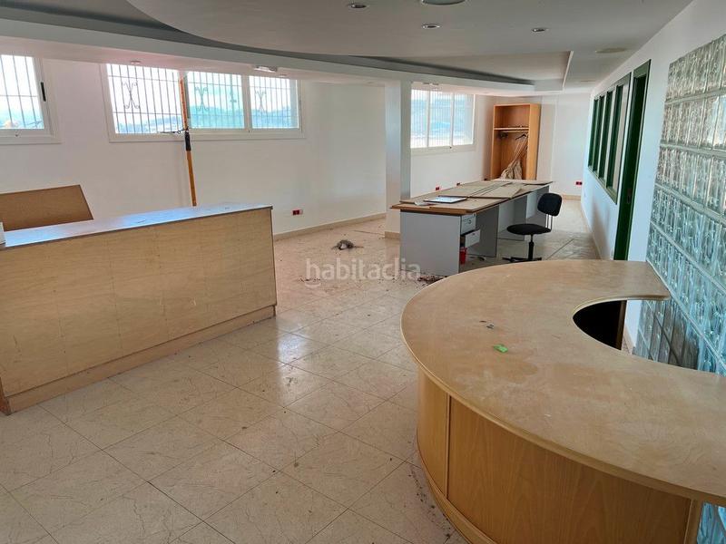 Foto 04eaf5ab-478d-411b-80bf-184501f8e8bc. Lloguer nau industrial a Vioño Coruña (A)