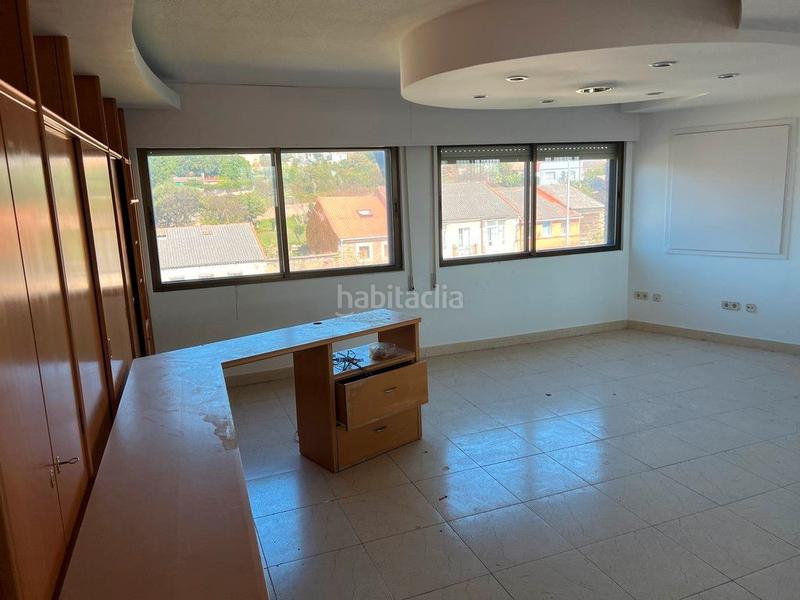 Foto 0c3e0a06-fd5d-400e-b24f-e959b235895d. Lloguer nau industrial a Vioño Coruña (A)