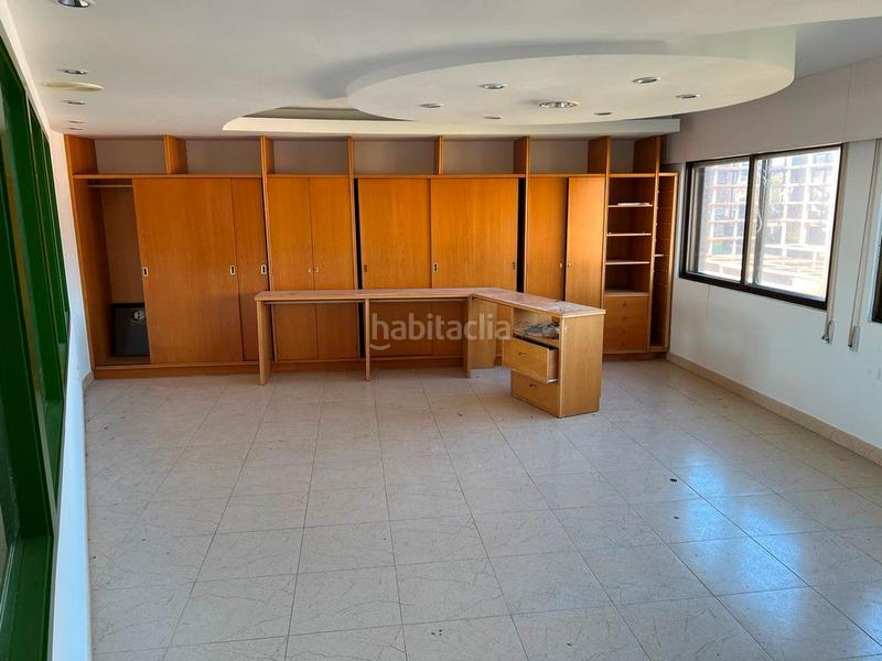 Foto 17835e8a-2112-4407-ae92-6122b6d31330. Lloguer nau industrial a Vioño Coruña (A)