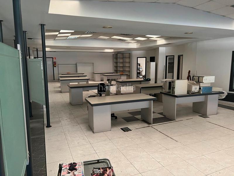 Foto 22263bcd-1f3d-487c-b7fd-d95232642cc3. Lloguer nau industrial a Vioño Coruña (A)