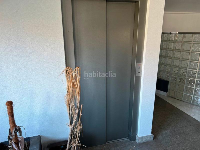 Foto 2298be89-9e44-4de1-9cfa-c4d42f445e59. Lloguer nau industrial a Vioño Coruña (A)