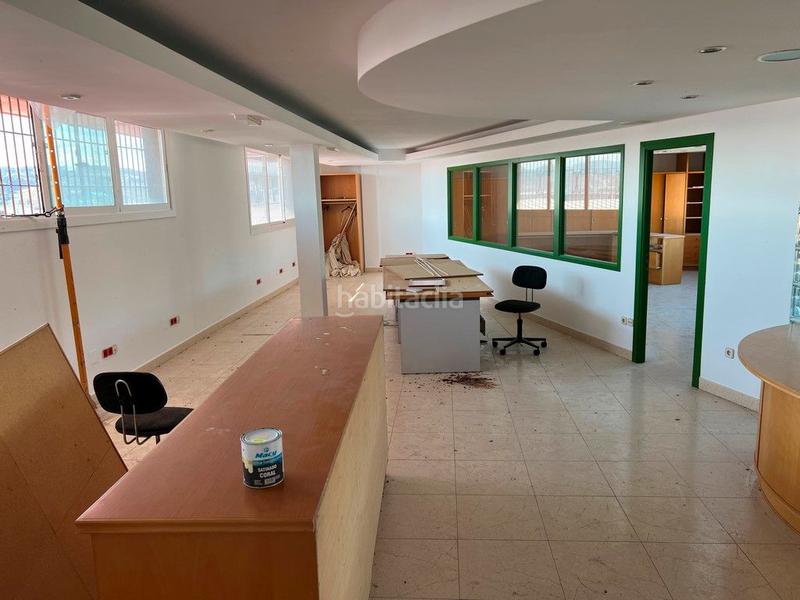 Foto 46bbfa6c-1d53-4ccb-8d06-09c0de67cdef. Lloguer nau industrial a Vioño Coruña (A)