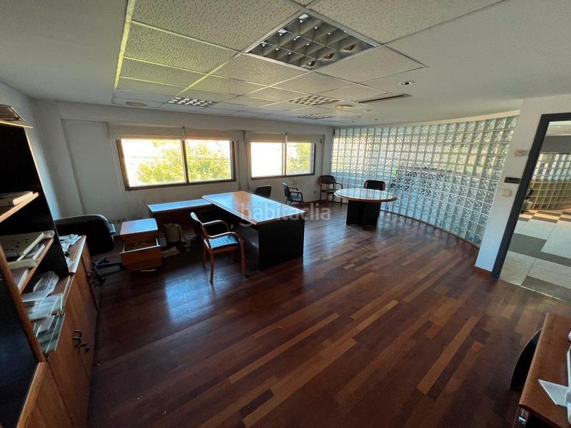 Foto 4f88fa94-55a7-4ed4-8217-9e257ed18a26. Lloguer nau industrial a Vioño Coruña (A)