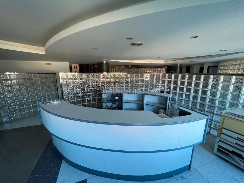 Foto c38d126e-7158-4582-987b-97b15ecd91f5. Lloguer nau industrial a Vioño Coruña (A)