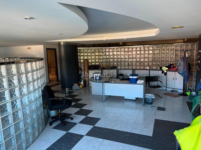 Foto d3a648bc-95ff-4efc-9d36-cedf531d83c5. Lloguer nau industrial a Vioño Coruña (A)