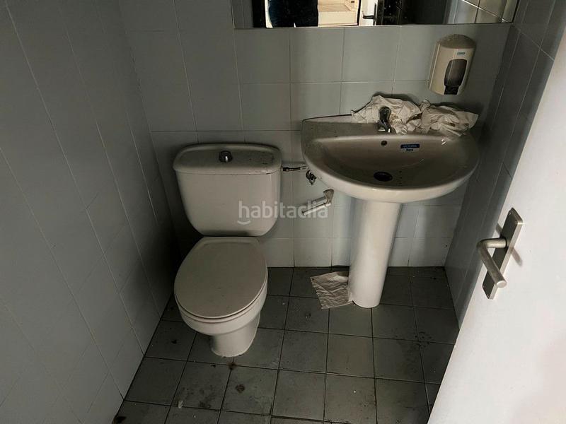 Foto ef032589-4023-40ca-acae-70acb7156cb2. Lloguer nau industrial a Vioño Coruña (A)