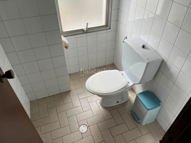 Foto 1a96d71c-a7e6-42db-bb2e-d4e43241a566. Lloguer nau industrial a Mesoiro Coruña (A)