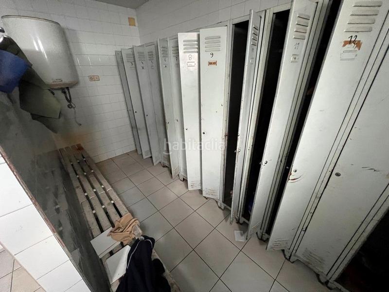 Foto e467a466-5c3b-45e2-b6e9-6fa2540c8b26. Lloguer nau industrial a Mesoiro Coruña (A)