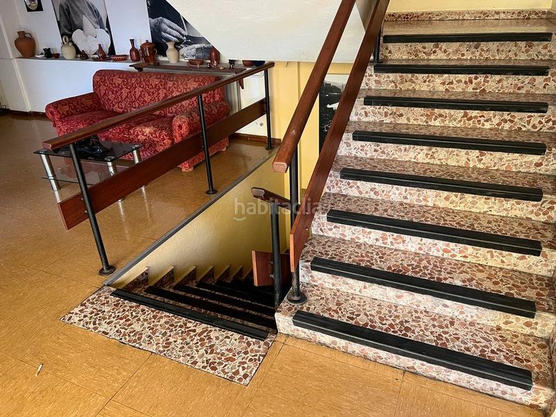 Foto 2aa5544e-5413-416b-8ed7-f76b497808b4. Lloguer nau industrial a Mesoiro Coruña (A)