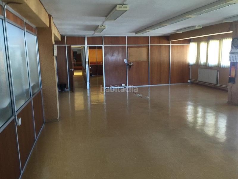 Foto f5dc0d48-89c1-474a-b0dc-f32cd1d17b03. Lloguer nau industrial a Mesoiro Coruña (A)