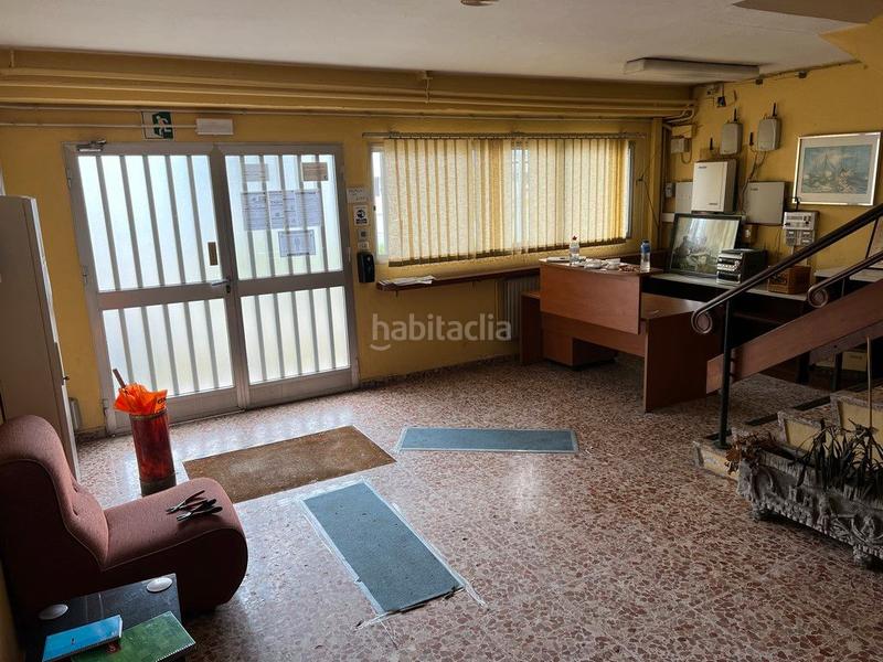 Foto a0076a5f-d4a5-463e-a489-f0c0a1f3bb51. Location bâtiment à usage industriel dans Mesoiro Coruña (A)